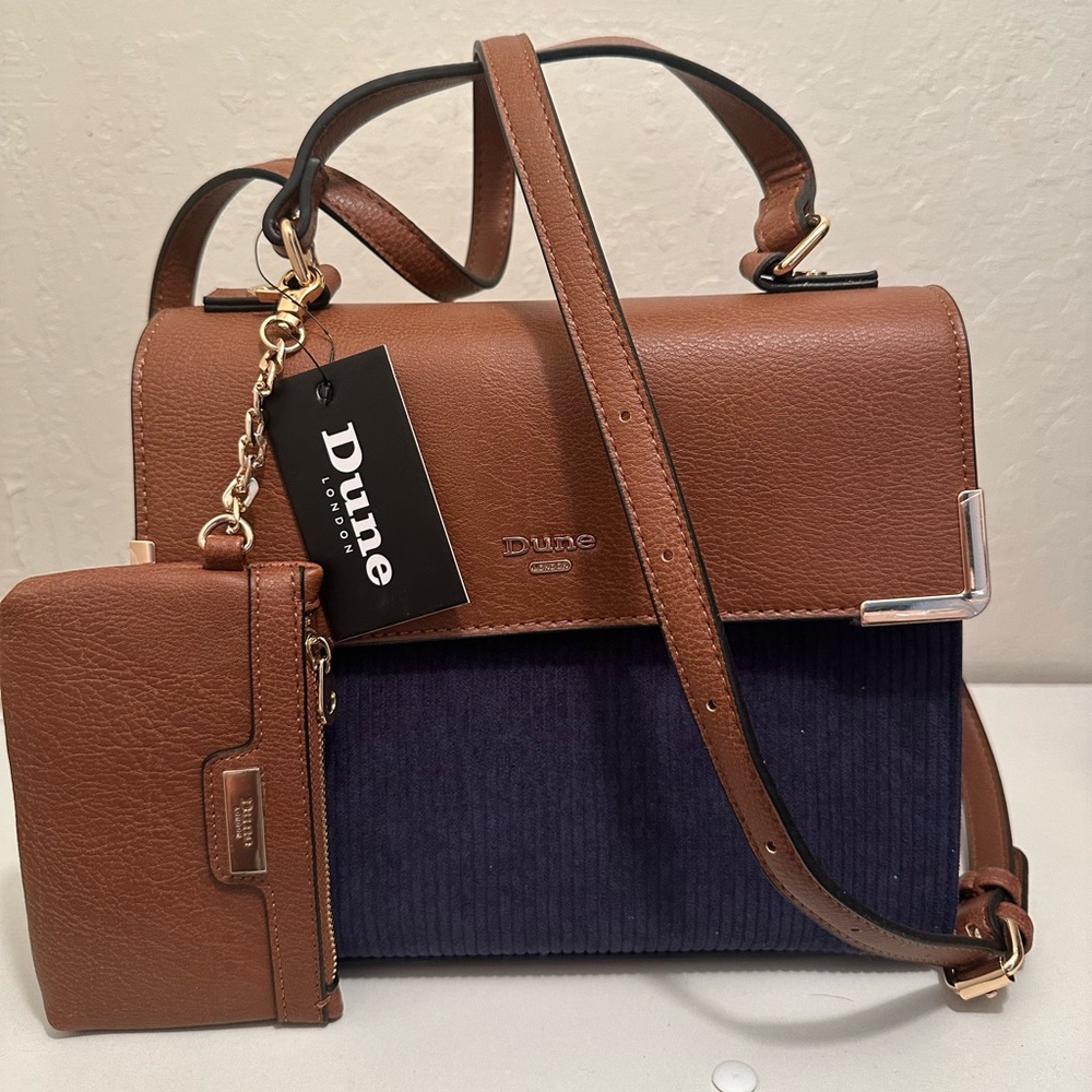DUNE BAG